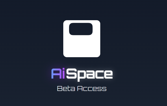AI Space Preview